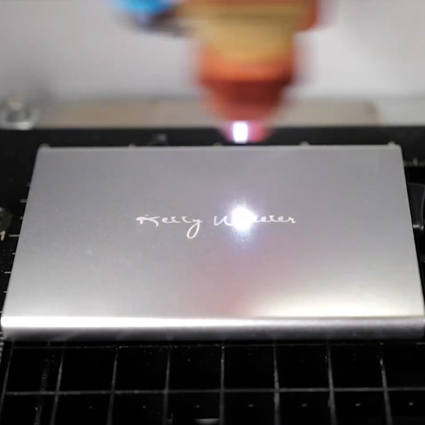 Engraved Gifts