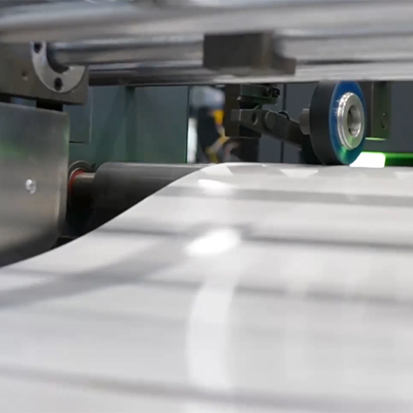 Print On Demand